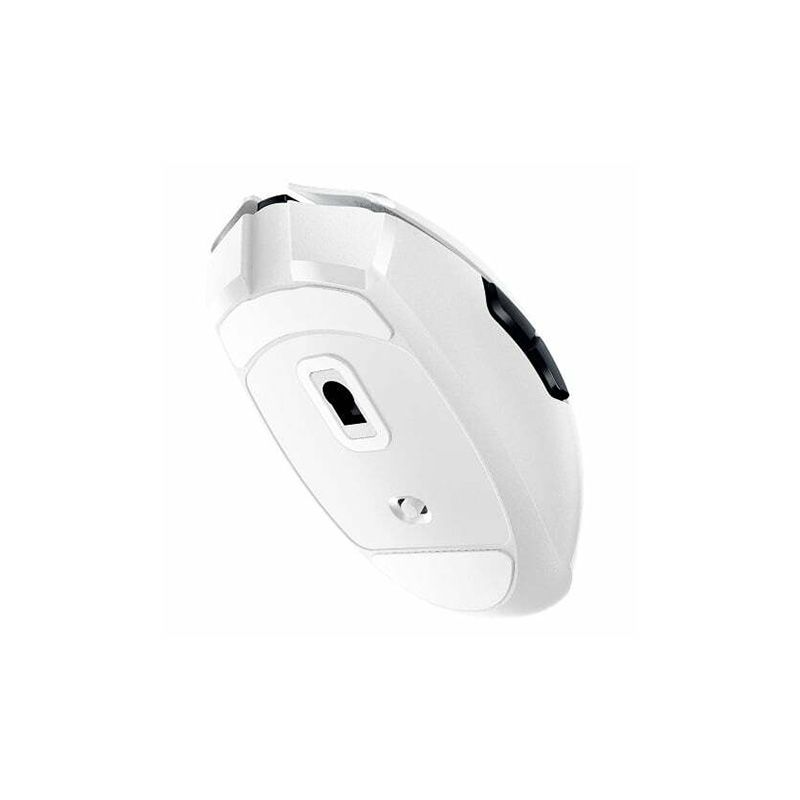 Razer Orochi V2 Wireless Gaming Mouse - official view 4