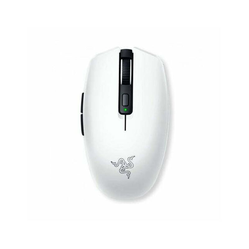 Razer Orochi V2 Wireless Gaming Mouse - official view 2