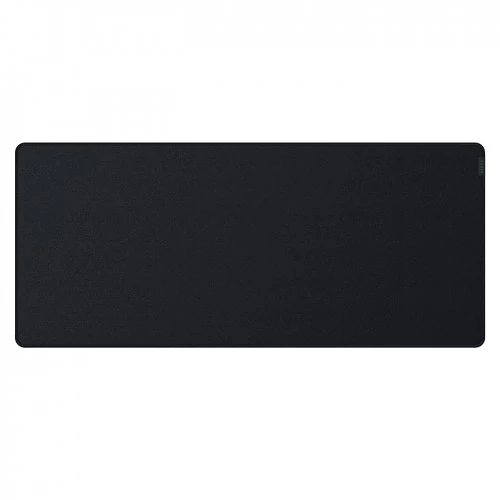 Razer Strider XXL Hybrid Gaming Mouse Mat