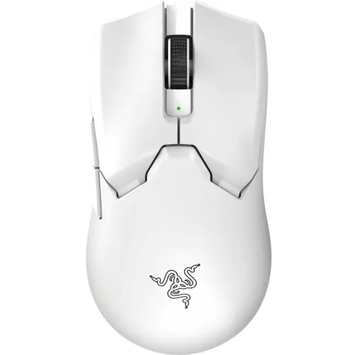 Razer Viper V2 Pro Ultra-lightweight Wireless Esports Gaming Mouse White