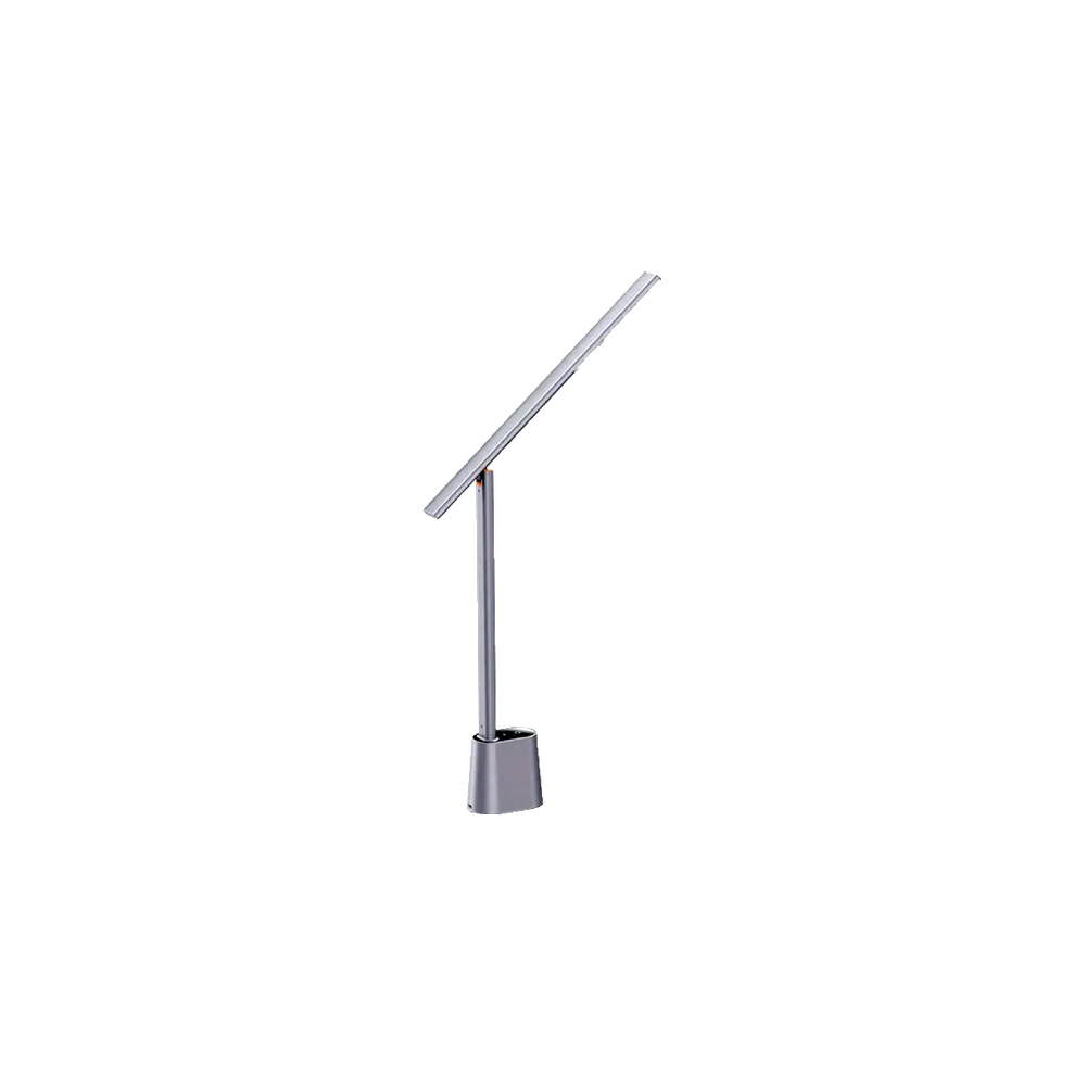 Baseus Reading Desk Lamp (Smart Light ) (DGZG-02)