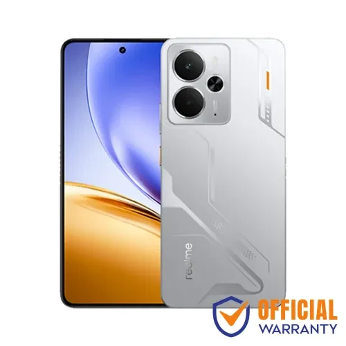 Realme 14 5G