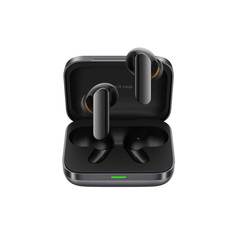 realme Buds Air 7 Pro TWS Earbuds - official view 4