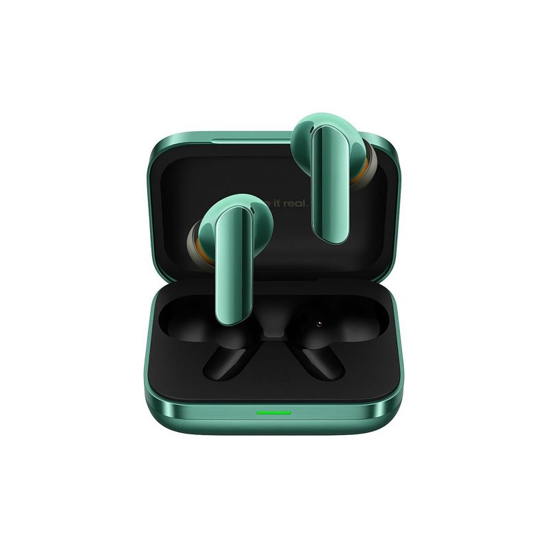 realme Buds Air 7 Pro TWS Earbuds - official view 2