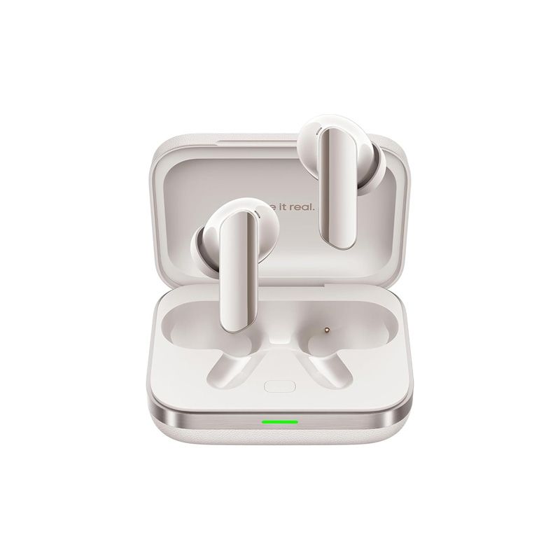 realme Buds Air 7 Pro TWS Earbuds - official view 3