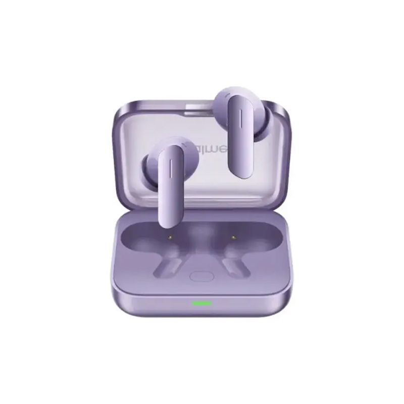 realme Buds Air 7 TWS Earbuds