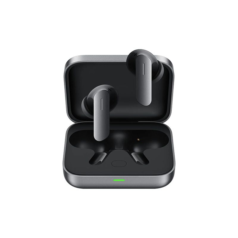 realme Buds Air 7 TWS Earbuds - official view 2