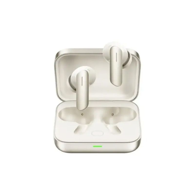 realme Buds Air 7 TWS Earbuds - official view 4
