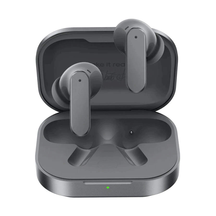 Realme Buds Air 8 ANC Master Bluetooth Earbuds