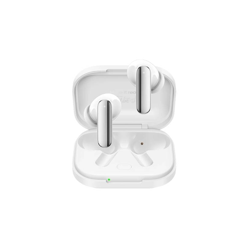 realme Buds Air 8 Pro ANC TWS Earbuds - official view 2
