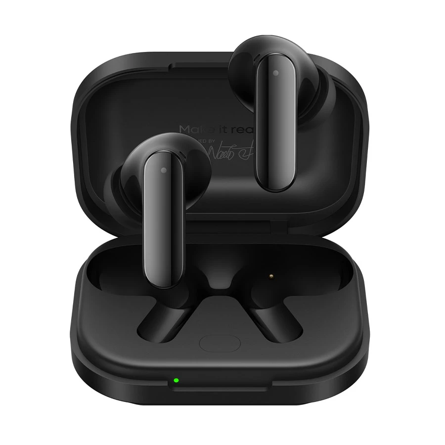 Realme Buds Air8 Pro ANC Master TWS Bluetooth Earbuds