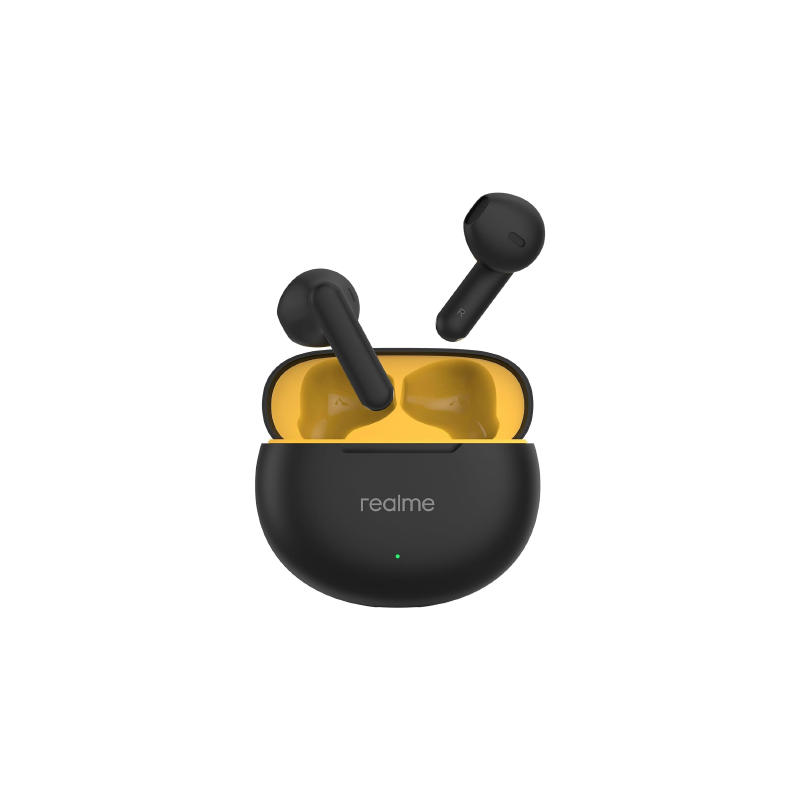 realme Buds T01 ENC TWS Earbuds