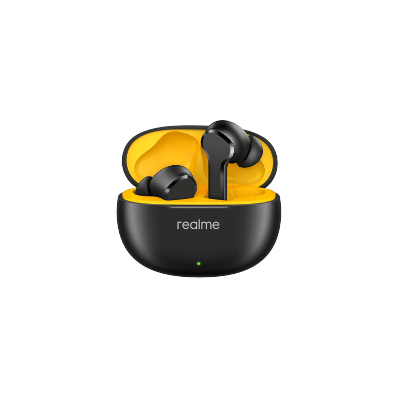 realme Buds T110 TWS Earbuds