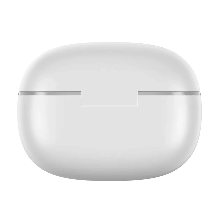Realme Buds T200 Lite Storm TWS Bluetooth Earbuds product view