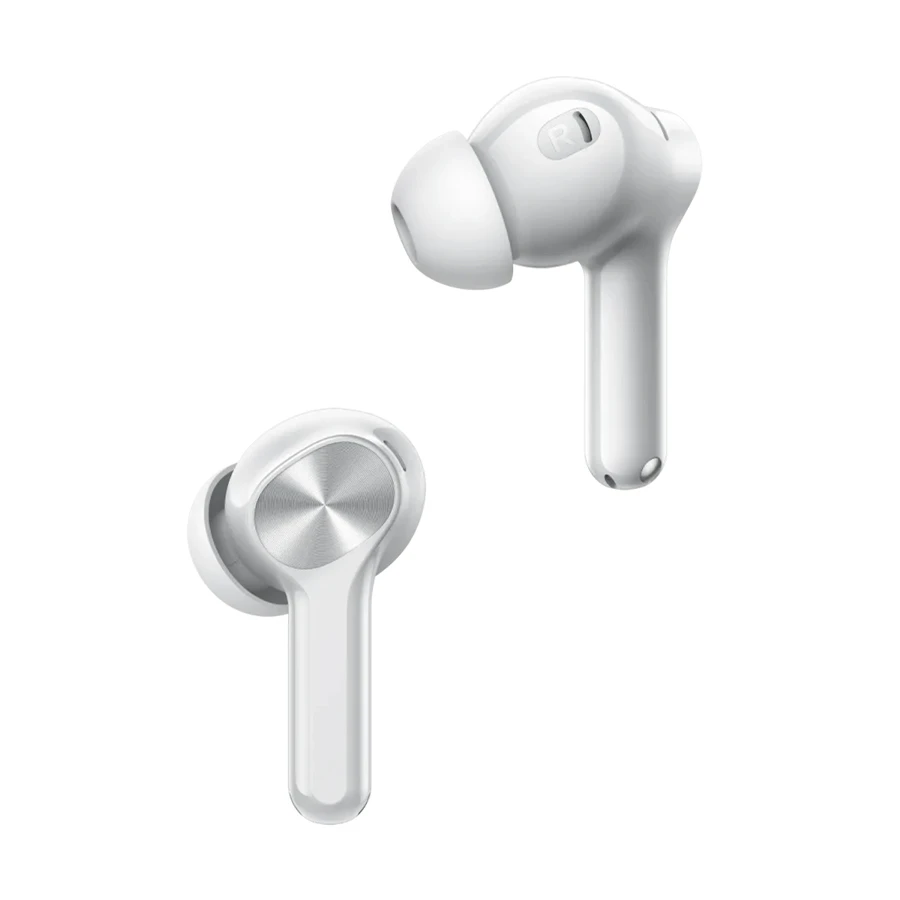 Realme Buds T200 Lite Storm TWS Bluetooth Earbuds product view