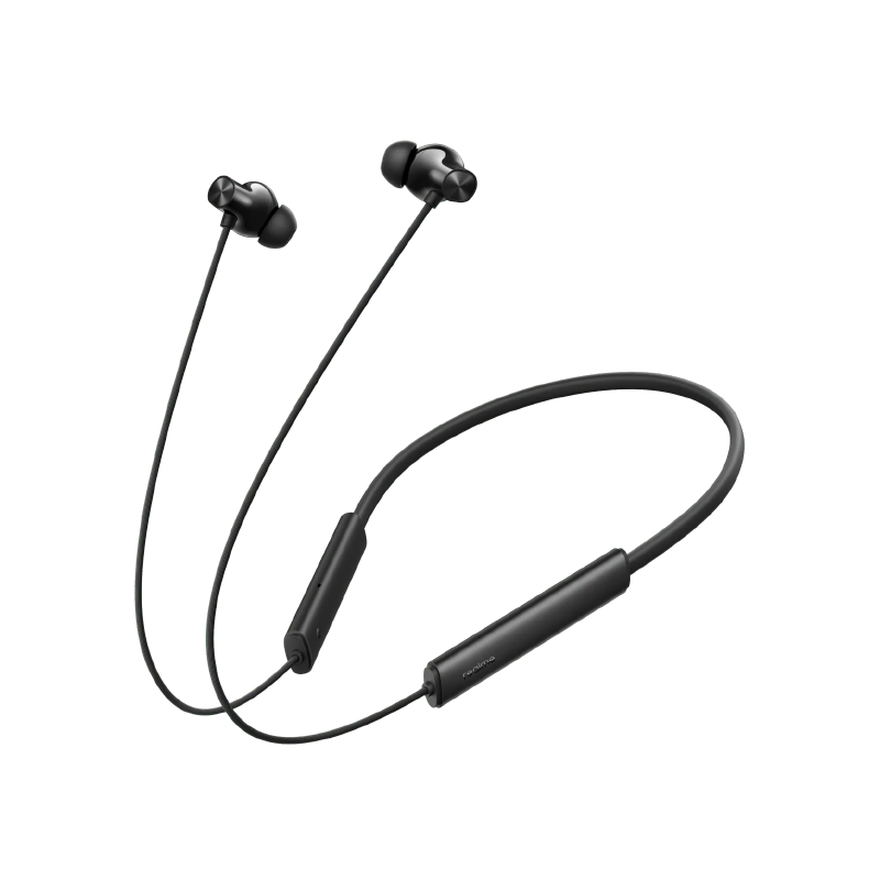 realme Buds Wireless 3 Neo - official view 2