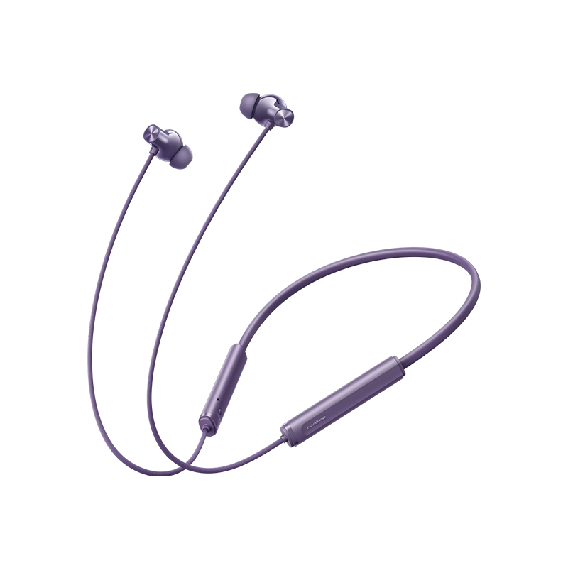 realme Buds Wireless 5 ANC - official view 3