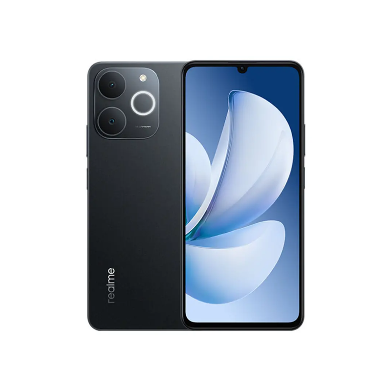 realme Note 70 - Official - official view 2
