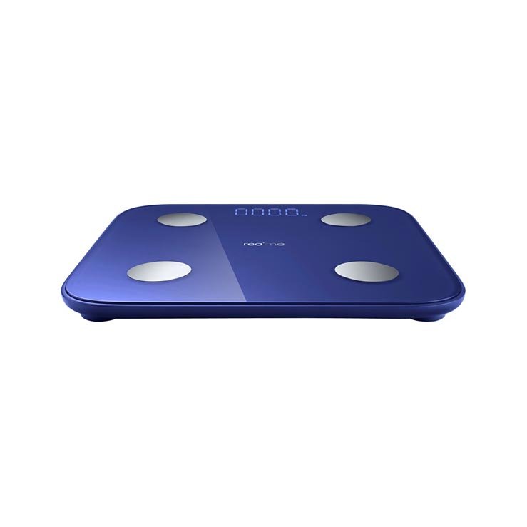 Realme Smart Scale - official view 3