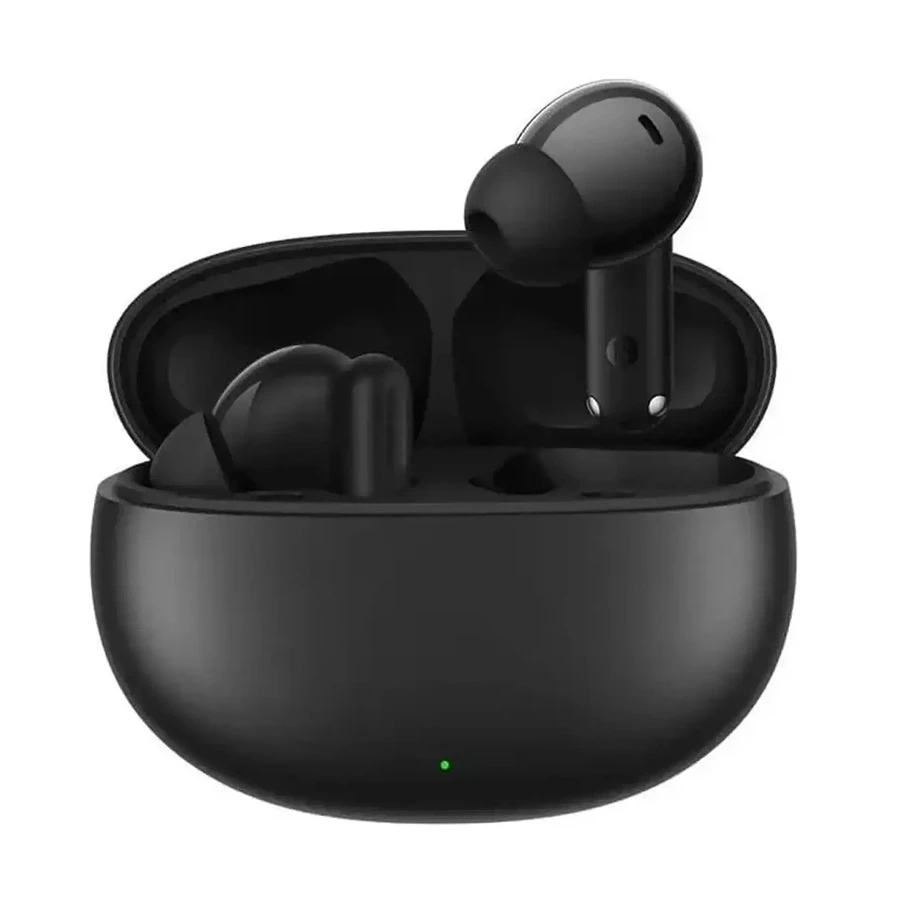 Realme TechLife Buds ENC Bluetooth Earbuds