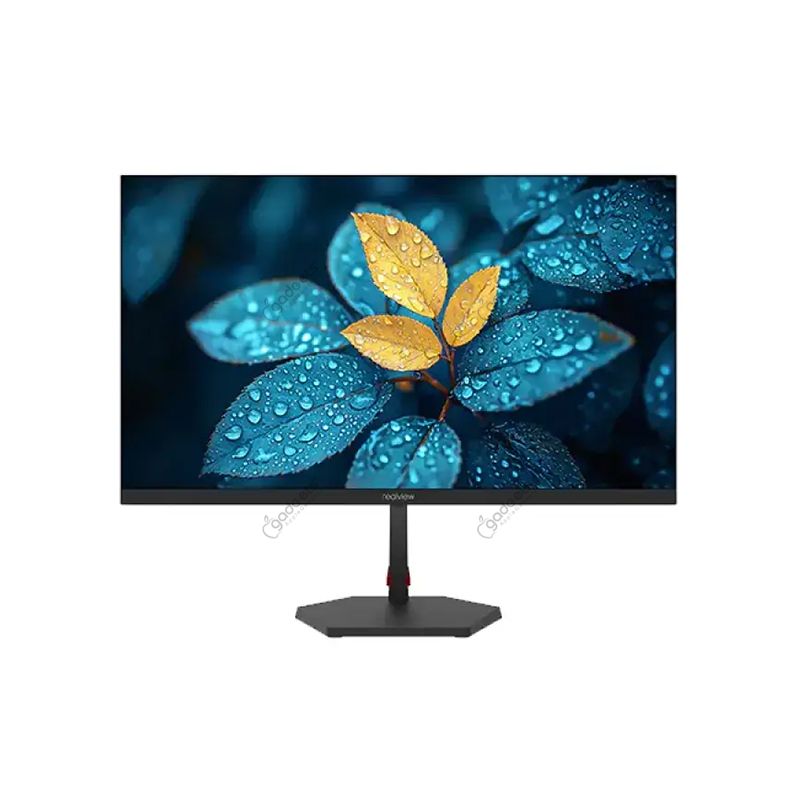 Realview RV24EG 120Hz Full HD 24" IPS Monitor