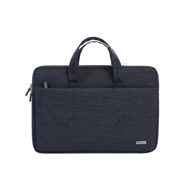 Recci RCS-S06 Laptop and Notebook Bag