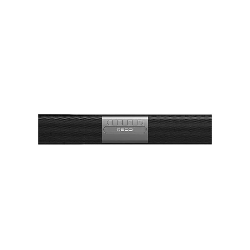 Recci RSK-W32 Bach Series Wireless Speaker - official view 2