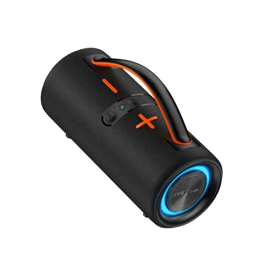 Recci RSK-W49 Portable Wireless Speaker
