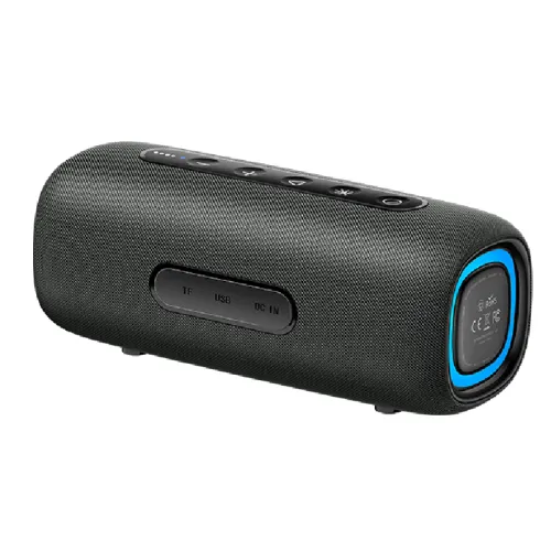 Recci RSK-W50 Wireless Speaker