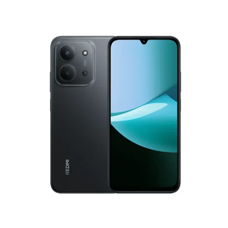 Redmi 15C
