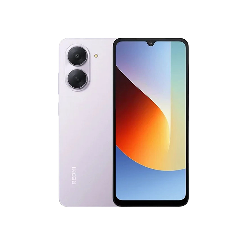 Redmi A7 - Official - official view 3