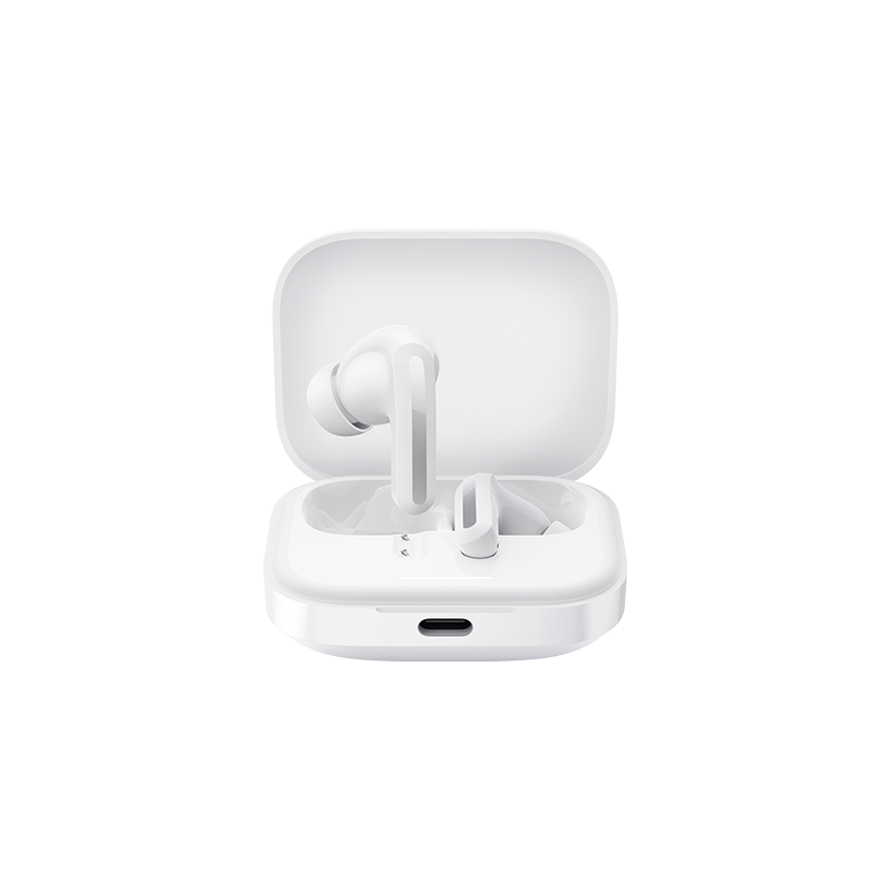 Redmi Buds 5 - official view 2