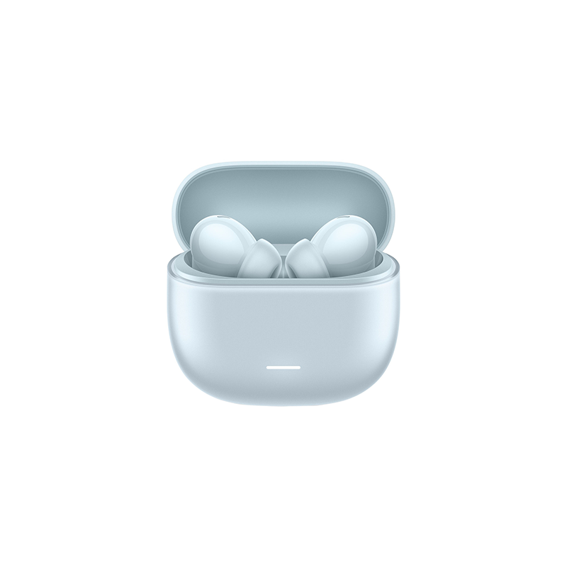Redmi Buds 5C - official view 2