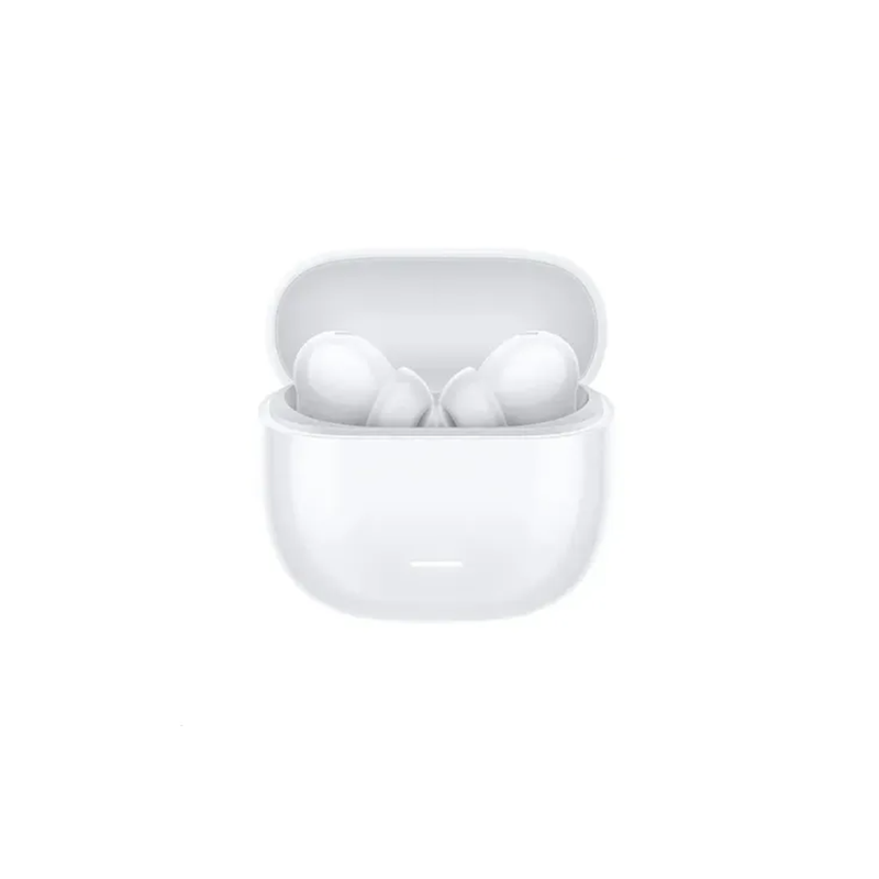 Redmi Buds 5C