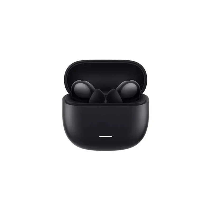 Redmi Buds 5C - official view 3