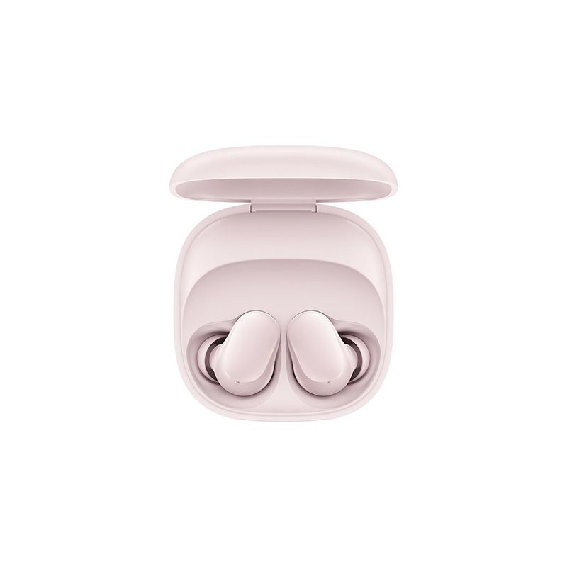 Redmi Buds 6 Play TWS Earbuds - official view 4