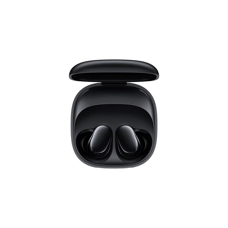 Redmi Buds 6 Play TWS Earbuds