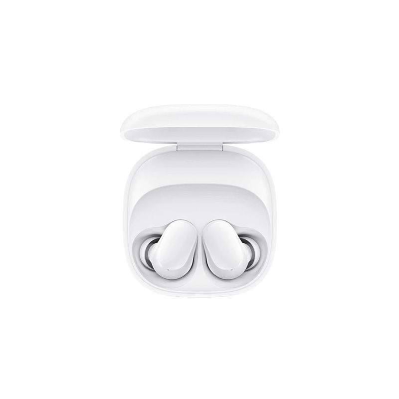 Redmi Buds 6 Play TWS Earbuds - official view 3