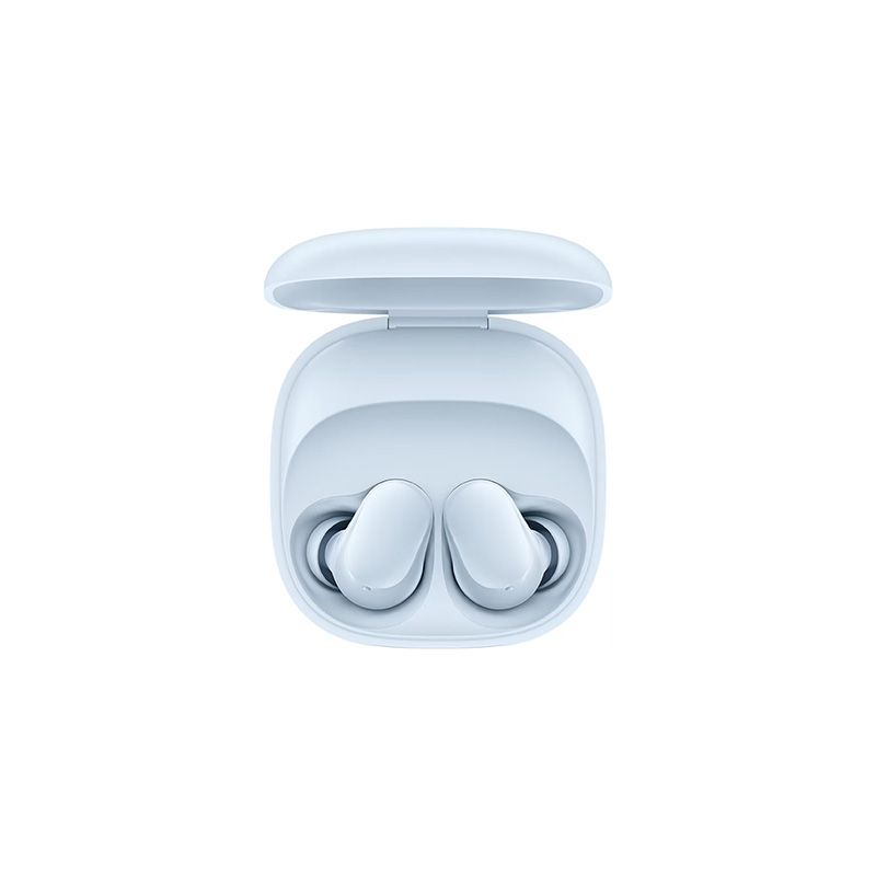 Redmi Buds 6 Play TWS Earbuds - official view 2