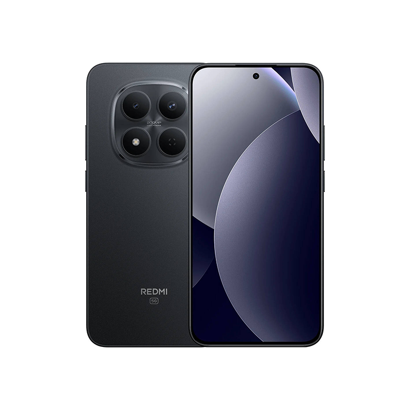Redmi Note 15 Pro 5G
