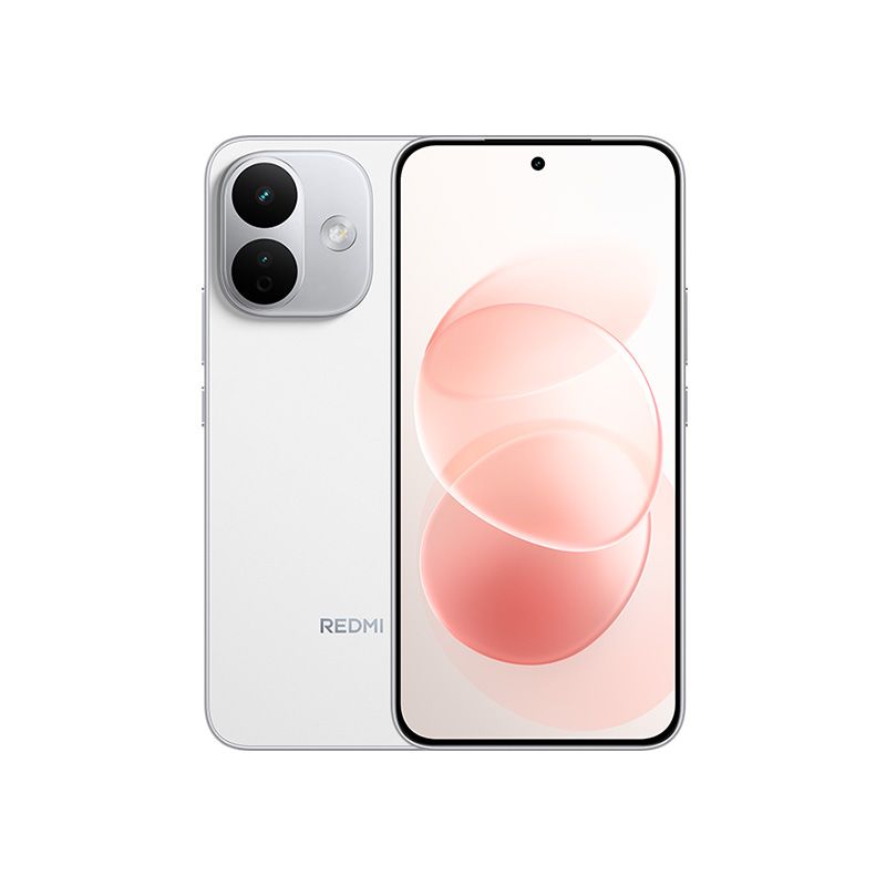 Redmi Note 17 Pro 5G