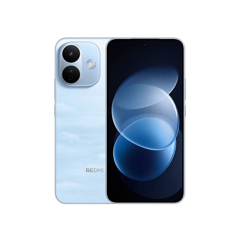 Redmi Note 17 Pro 5G - official view 4