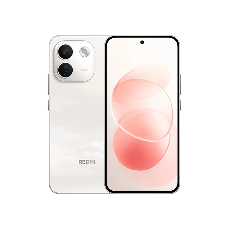 Redmi Note 17 Pro Max 5G - Official - official view 2
