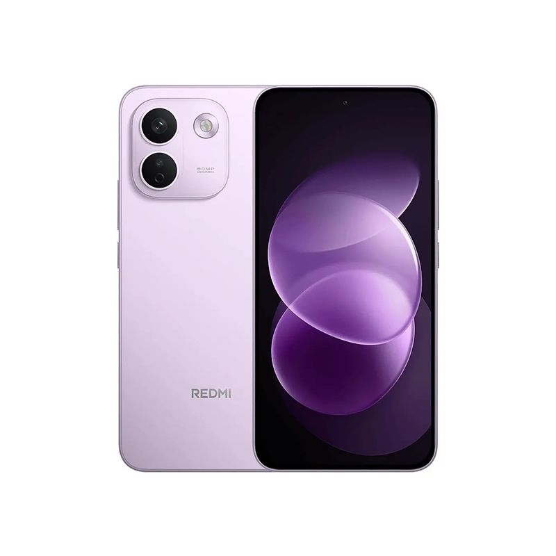 Redmi Note 17 Pro Max 5G - Official - official view 4