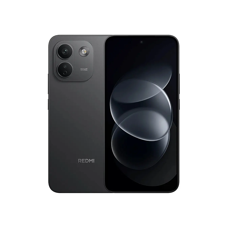 Redmi Note 17 Pro Max 5G - Official