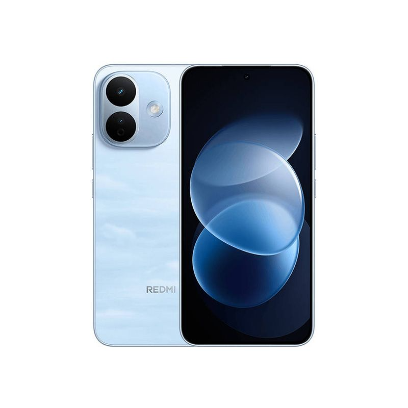 Redmi Note 17 Pro - Official - official view 4
