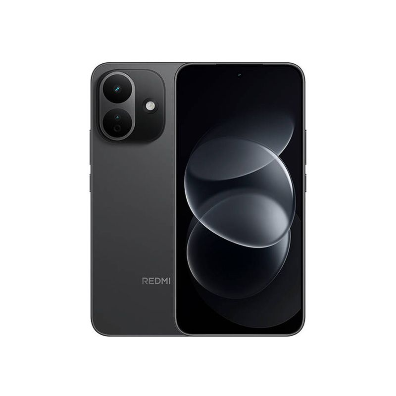 Redmi Note 17 Pro - Official - official view 3