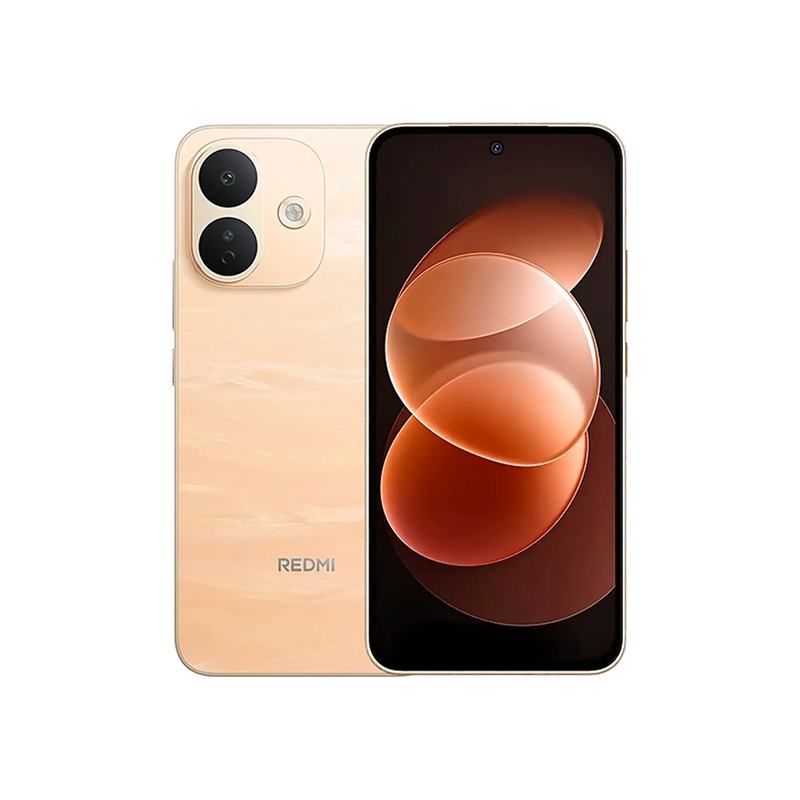 Redmi Note 17 Pro - Official