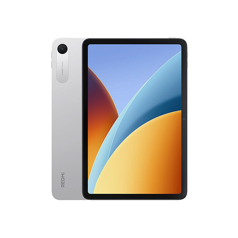 Redmi Pad 2 9.7inch Official - official view 2