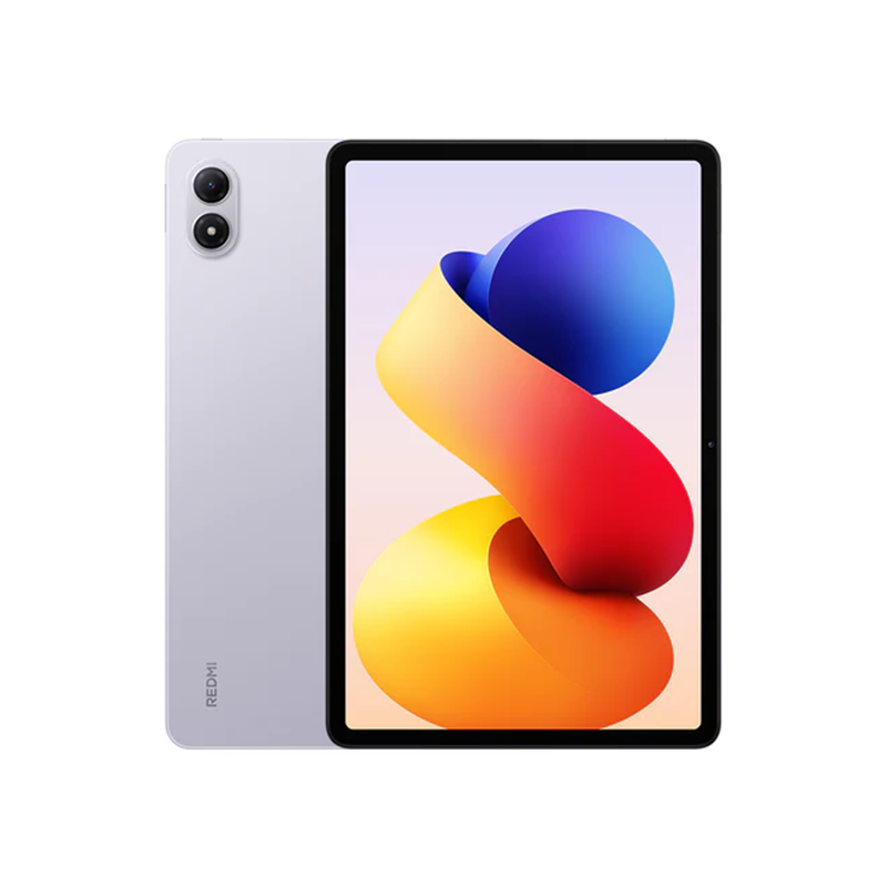 Redmi Pad 2 Pro - official view 4